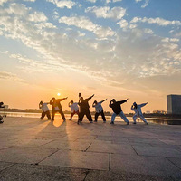 �����԰����Ϧ���µ�����