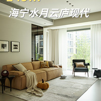 ˮ����®149�O�ִ��ʸ�סլ������������������