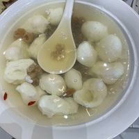 �������ﶬ��ҹ��ʲô��