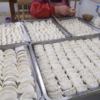 �������ҹ�����Ҹ�ζ��ֻ������������ͷ��������