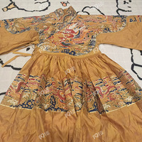 �ҵĺ����ɲ�