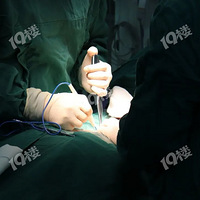 ��ѧ���Ŷ�Эͬ�����ء����ɹ�Ϊ�᳦����ת�ƻ���ʵʩ���Ѷ�����