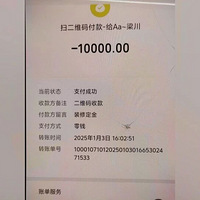 �������� ����û�õ� �����1���������Ҳ����ˡ�