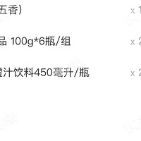 ��������������