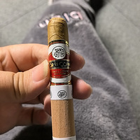 �����ж��ѻ���������