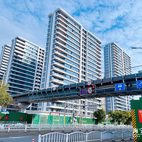 �����������������������ˣ�����������ֵ�λ�á�