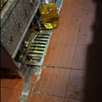 100Ԫһ���������ݣ����������Ŀ����λ����������ȥ�Թ���