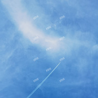 ���˷ɻ�������������һ·��