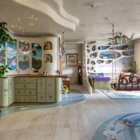 ����һ��������˼��סլ��ƣ������˻�����ֵ�