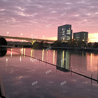 ����5���5��46-6��23֮��ĳ���·�ϼ�����ûɶ�ƹ�