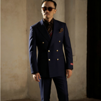 ?����װ���ƣ�����һ�ף�ʤ��ǧ�����ҽ���