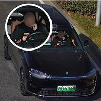 ���˽�����һ���ع⣡��ЩΥ����ʻ������Դ���������ϰ��ˣ�