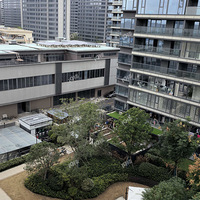 �е�С���ڽ���ҵ�ѣ�����С���ڿ�QQũ��