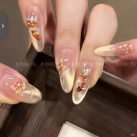 ����ѡ������֢