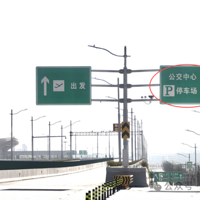 ���£���ȫ�������Ϻ��������й��Կ���ס��