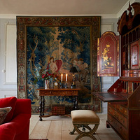 ��������һ���������Ҿ�����װ�ޣ�