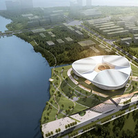 ���ٺ��ӿ����Ķ�Ҫ��ɢ�ˣ�������������ѧУ��ֱ�ӷŴ����ˣ�