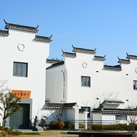 ��ǽ���߷����̽�