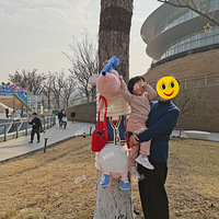 ů�����¡�����Ȥ��