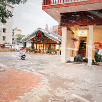 ��������������򿨵أ��ö�Ư��С������򿨡�