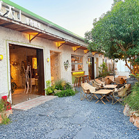 ����·��Ҳ��ͦ��ù��С�ꡭ