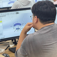 ����ѧSW+UG+CAD����е����ʦ�ġ������ǡ���ȱһ���ɣ�