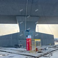 �ڻ�����·�±�-�Ƕ�·��������·��