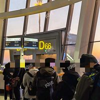 �����������˵ĵ�һ��ɻ��Ѿ����