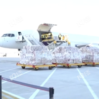 ���˻���������Ϣ����̨��ʵ�Ի����ˣ������������¼�Ԫ��