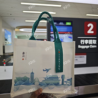 ��λ���׸��ϣ���������������˼���Ʒ