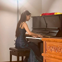 ������������һ��һ������ѵ���ļҺã�