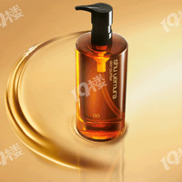 ѡ�ԲŹؼ���ֲ����жױ��298Ԫ/ƿ���º���࣬жױ����һ����λ