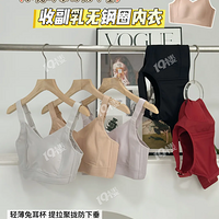 �������ݱ�����û���������"ֽƬ����"����ʡ��10���������µ�Ǯ