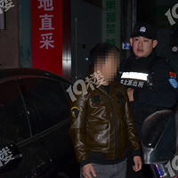 ��ҹץ��������ҵ��������Ӳ���ػ�ҵ���Ʋ���ȫ