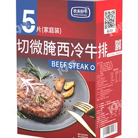 ���˱���ʵ��ţ�⳧��