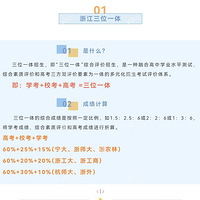 �㽭��λһ����