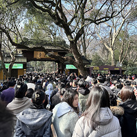 ���ԤԼ�������£�ʵ����̫�����ˡ�