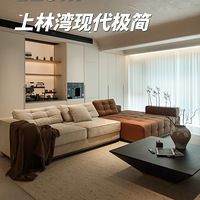 ������128�O�ִ�������߼�����ʵ������ľ�ס����