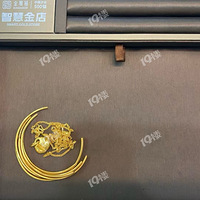 һ�еĴ�����û�а��ջ��ᡣȻ��һ�еĲ�˳��ϣ����ȥ��