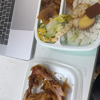 һ���������ܷ�����