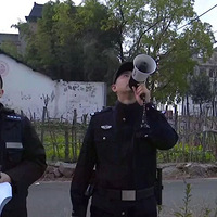 �賿ͻ��ץ���������˽���������ģ���