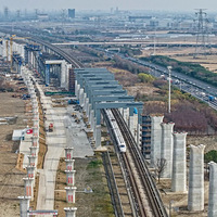 �������������տ������