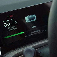 ��500����300���糵�������㣬�ܲ�����һ�����