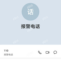 �Ҫ�����׿���˹�����������ͣ����������ǹܾٱ����Ž̲���