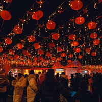 Ԫ�����֣�������������ӭ�£�