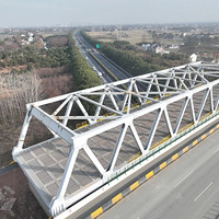 һ������٣����������Ϻ������½�չ��