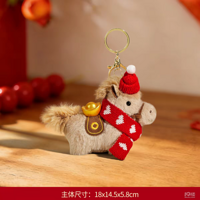 ��2025�ܽ᡿���׹������ж���飡2026���ǲ��Ĳ�ͣ������ǰ�У�