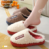 ��29.9��ѡ3˫����Ь�����ܴ��»�����ů�ضڣ��۱�����~