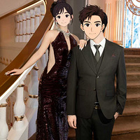 �����ϣ�����������Ϊ���˧���ӷ�