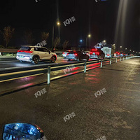 �������ѣ��ಽ��·�������أ������ܲ���ǧ������ˣ�